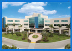 Memorial Healthcare System, Division of Thoracic Surgery, Florida